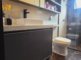 Edifício Vista Bela